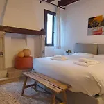 Domus Estia
